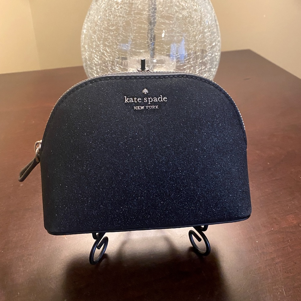 Kate Spade ♠️